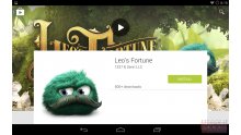 google-play-store-nouvelle-interface-tablette- (2)_1