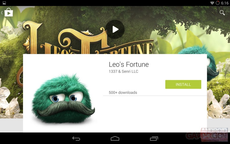 google-play-store-nouvelle-interface-tablette- (2)_1