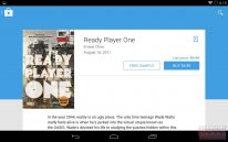 google play store nouvelle interface tablette  (3) 1