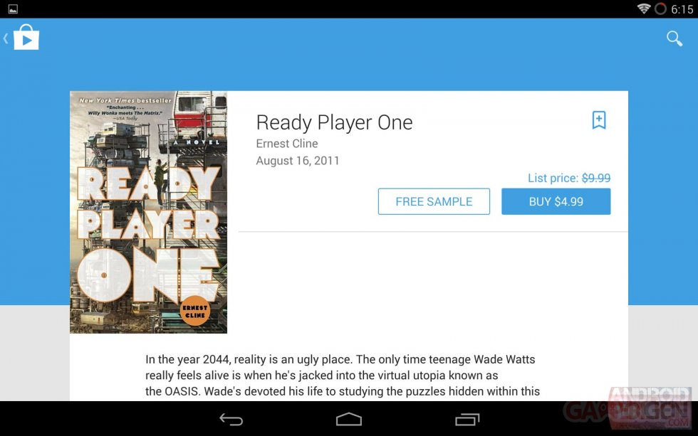 google-play-store-nouvelle-interface-tablette- (3)_1
