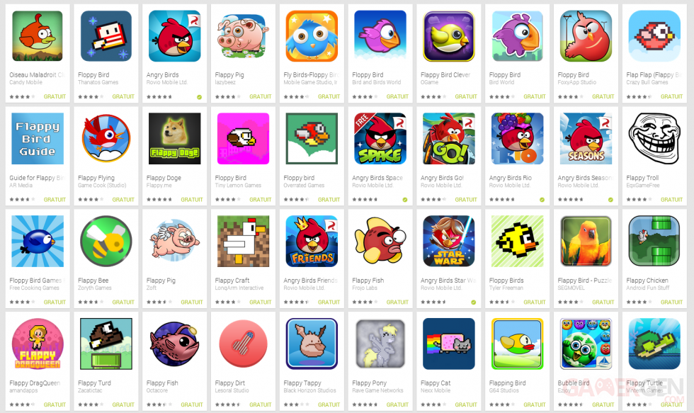 google-play-store-top-flappy-bird