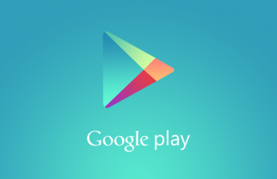 Télécharger Google Play Store v4.3.10  GAMERGEN.COM
