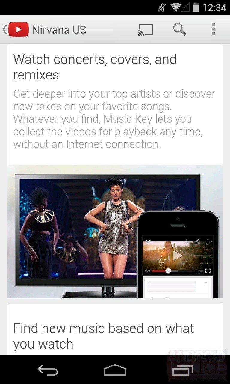 google-play-youtube-music-key-screenshot-androidpolice- (10)
