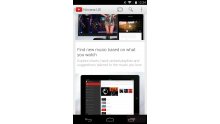 google-play-youtube-music-key-screenshot-androidpolice- (11)