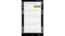 google-play-youtube-music-key-screenshot-androidpolice- (12)