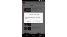 google-play-youtube-music-key-screenshot-androidpolice- (1)