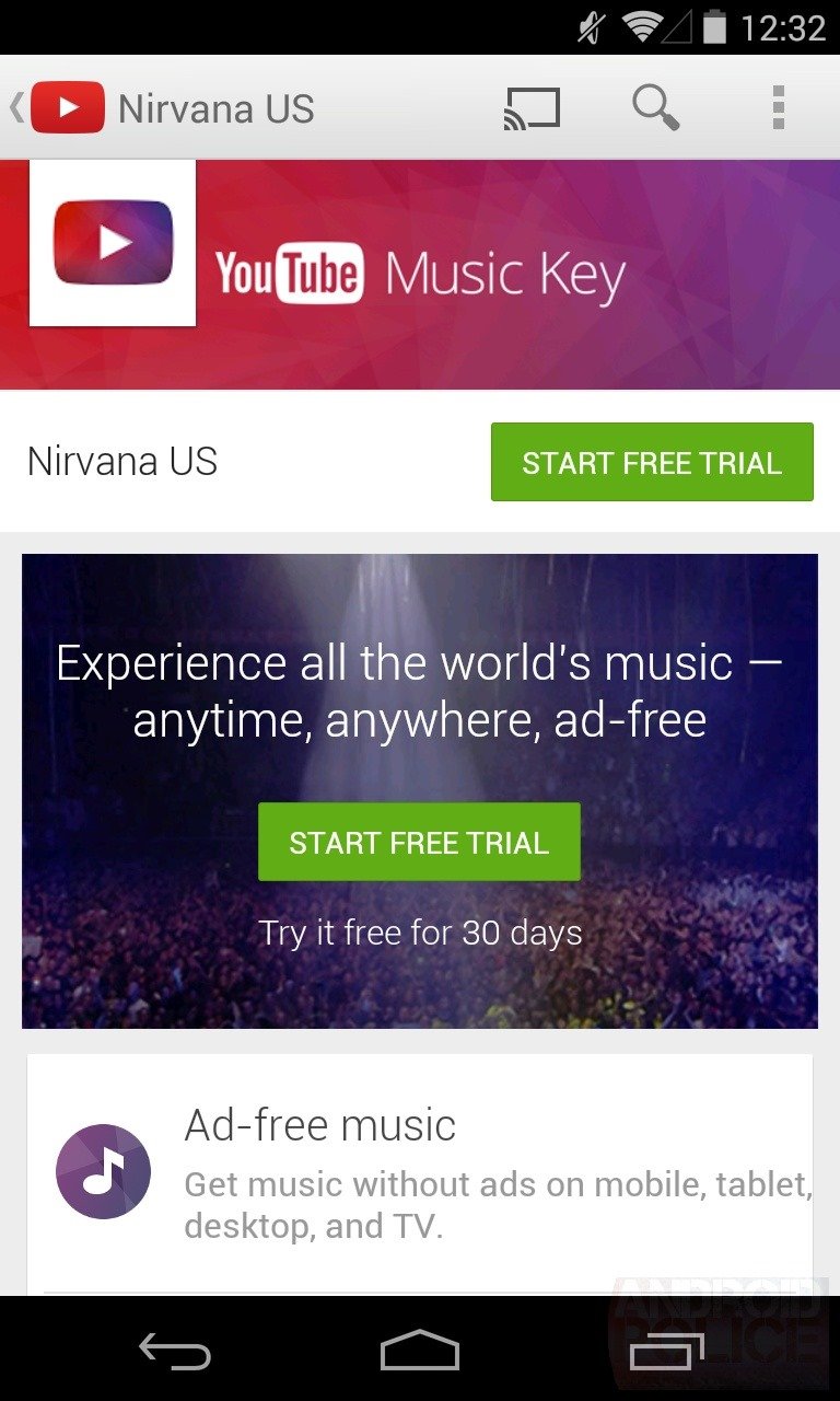 google-play-youtube-music-key-screenshot-androidpolice- (2)