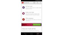 google-play-youtube-music-key-screenshot-androidpolice- (3)