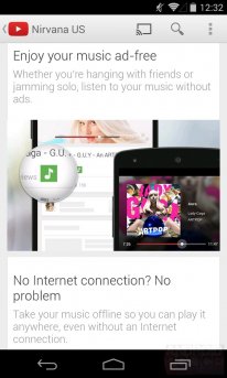 google play youtube music key screenshot androidpolice  (4)