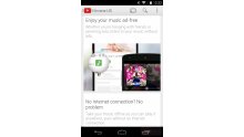 google-play-youtube-music-key-screenshot-androidpolice- (4)