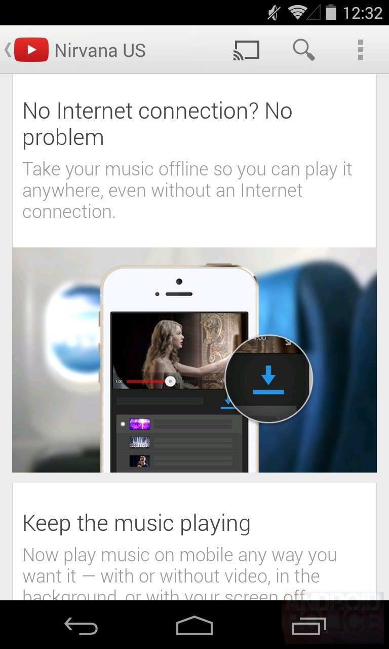google-play-youtube-music-key-screenshot-androidpolice- (5)