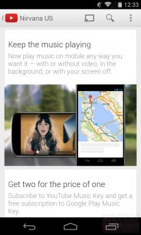 google play youtube music key screenshot androidpolice  (6)