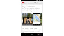 google-play-youtube-music-key-screenshot-androidpolice- (6)