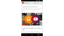 google-play-youtube-music-key-screenshot-androidpolice- (7)