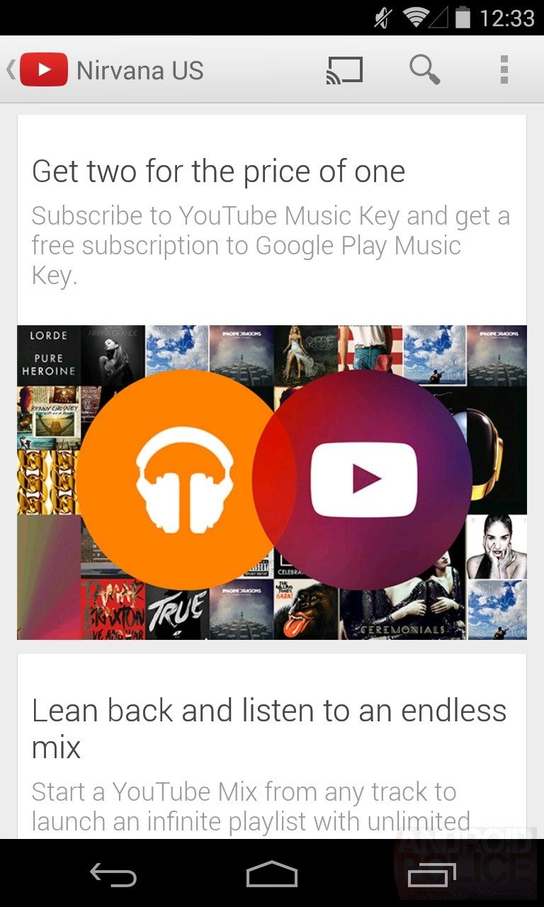 google-play-youtube-music-key-screenshot-androidpolice- (7)
