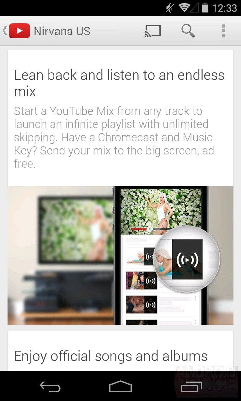 google-play-youtube-music-key-screenshot-androidpolice- (8)