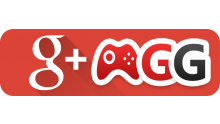 GooGle+ Plus GamerGen