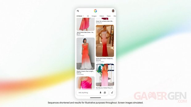 GOOGLE SEARCH IA 01 1