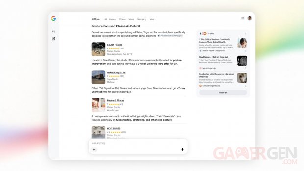 GOOGLE SEARCH IA 02 1