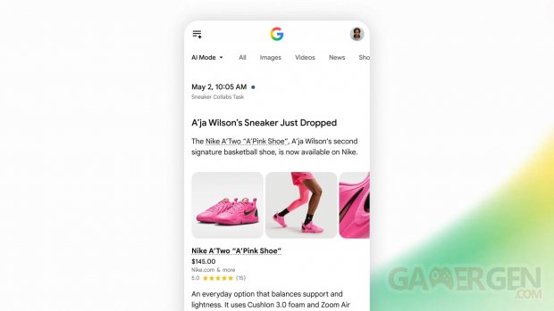 GOOGLE SEARCH IA 03 1