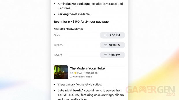 GOOGLE SEARCH IA 04 1