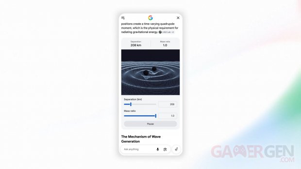 GOOGLE SEARCH IA 05 1