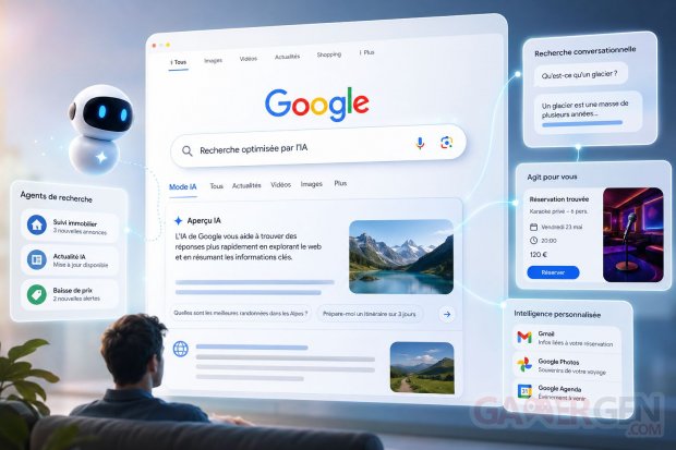 GOOGLE SEARCH IA 06