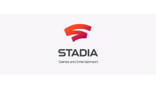Google-Stadia_logo-head-banner-2