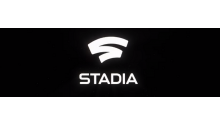 Google-Stadia_logo-head-banner
