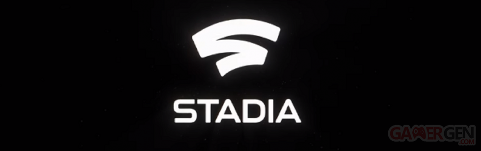 Google-Stadia_logo-head-banner
