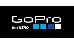 gopro logo 