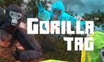 Gorilla Tag parle désormais français et facilite l’entrée dans la jungle de Monke