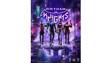Gotham-Knights_03-09-2021_key-art-2