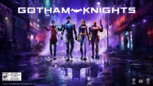 Gotham-Knights_03-09-2021_key-art