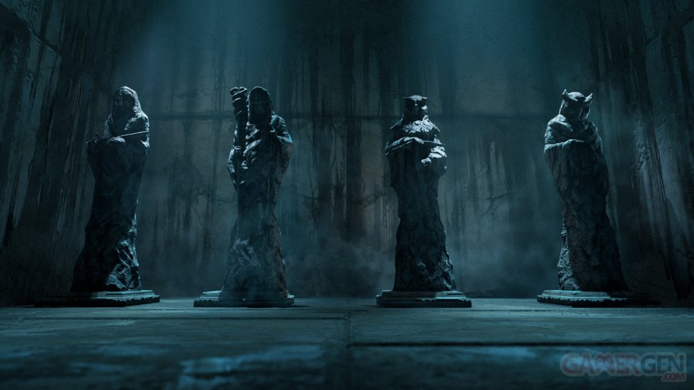 Gotham-Knights_16-10-2021_screenshot-3