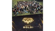 Gotham-Knights_17-08-2022_Gold