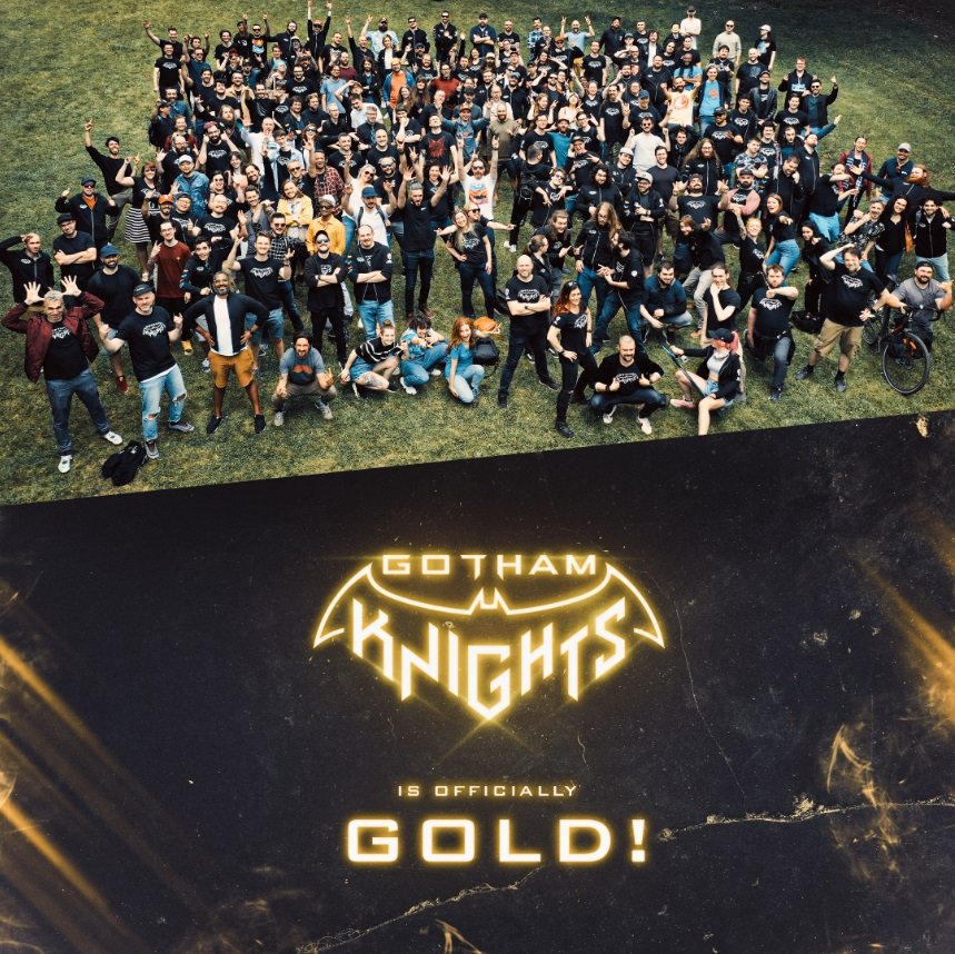 Gotham-Knights_17-08-2022_Gold