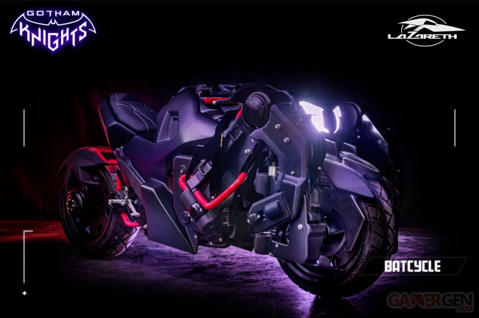 Gotham-Knights_Batcycle-Lazareth-Mondial-Auto-Paris-1