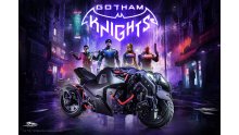 Gotham-Knights_Batcycle-Lazareth-Mondial-Auto-Paris-2