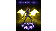 Gotham-Knights-Batgirl-22-07-2022