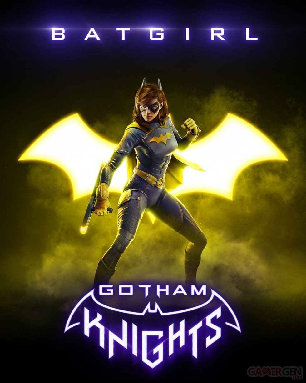 Gotham-Knights-Batgirl-22-07-2022
