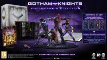 Gotham-Knights-collector-10-05-2022