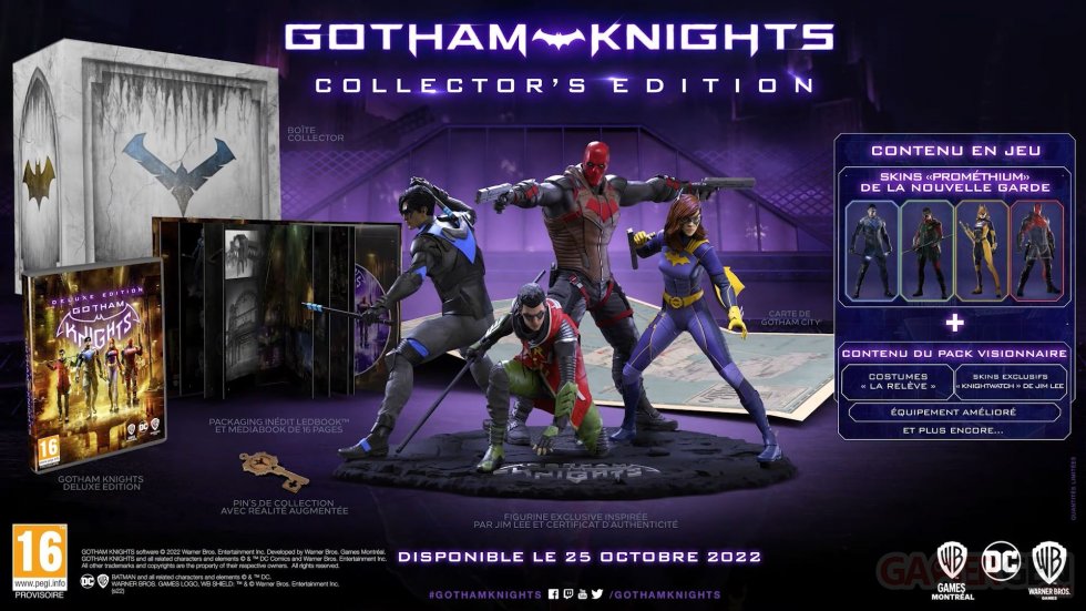 Gotham-Knights-collector-10-05-2022