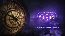Gotham-Knights_date-sortie