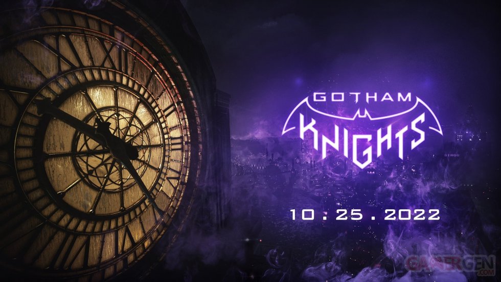 Gotham-Knights_date-sortie