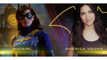 Gotham-Knights_doublage_Batgirl_America-Young