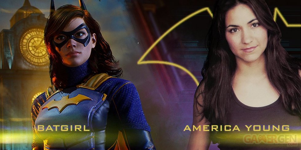 Gotham-Knights_doublage_Batgirl_America-Young