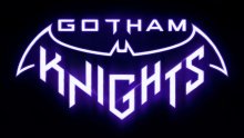 Gotham-Knights-logo-22-08-2020