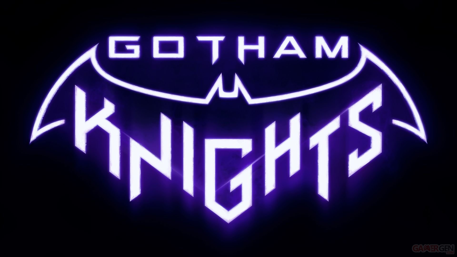 gotham knights steam download