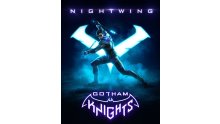 Gotham-Knights_Nightwing-key-art